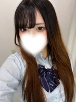 みらい 🔰7/6体験入店初日