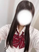 ゆの