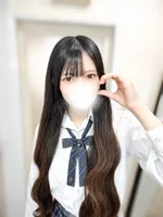 大宮制服オーディション:うる🔰7/14初出勤