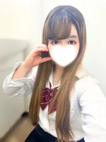 みなみ　7/13🔰体験入店初日