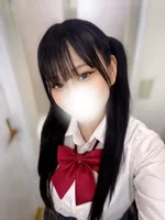 むく🔰7/19体験入店初日