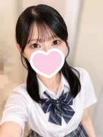 大宮制服オーディション:なぎさ🔰7/17初登校