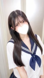 大宮制服オーディション:まおり🔰7/20体験入店初日