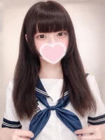 てん