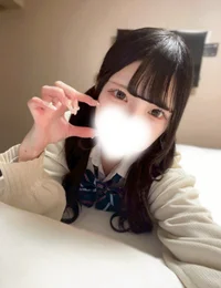 ギャラリー画像[3]