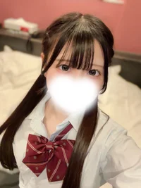 ギャラリー画像[2]
