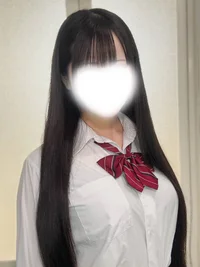 ギャラリー画像[0]