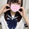 2月5日(水)も夜まで美少女が続々登校★