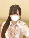 🌻お盆休みもいよいよ終盤！土曜日は大宮で癒されませんか？