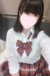 大宮制服オーディション