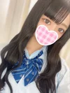 大宮制服オーディション
