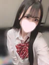 大宮制服オーディション