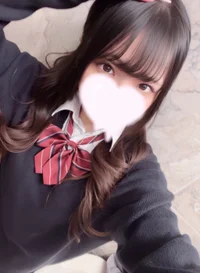 埼玉県 大宮で人気のリフレ！