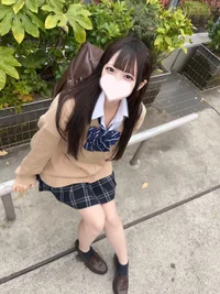 2月7日の土曜日も美少女をご案内！