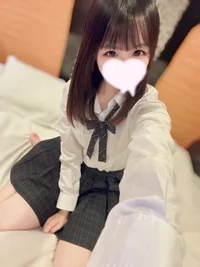 2月14日(土)も大宮制服は営業中です！