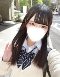 さららいるよ💕