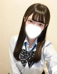 さららいるよ🐰💕