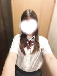 はるのいるよ〜アンプ