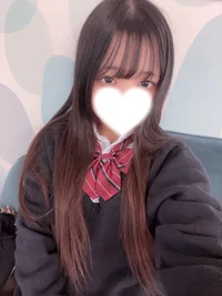 最高睡眠時間🛏️