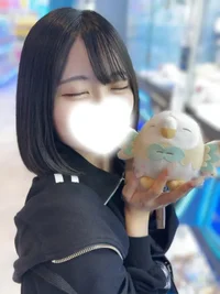 本日17～22じ🤍ひびき