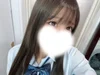 大宮制服オーディション