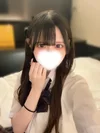 大宮制服オーディション
