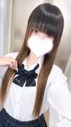 大宮制服オーディション