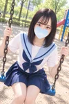 大宮制服オーディション