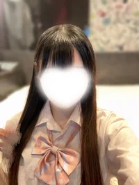 🎀明日は13時からいるよ〜♡
