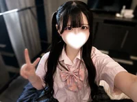 ☔雨の日こそ、会いに来てほしいな♡