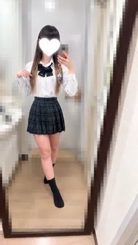 🎀今日は何して過ごしますか？♡