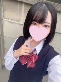 ありがとー🤍ひびき