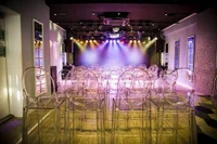 秋葉原アイドルステージ