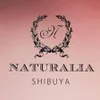 ナチュラリア渋谷店