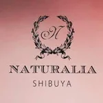 同じエリアのHOTな店舗ナチュラリア渋谷店