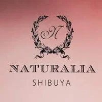 ナチュラリア渋谷店