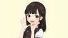 なび夫が遊びに行ってみました！