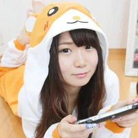 洗体妹　あらうちゃん