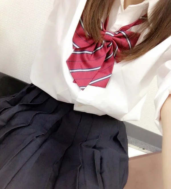 110番　ゆうな