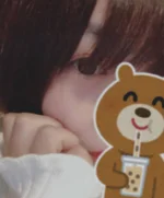 あまえんぼ:体験入店くるみちゃん