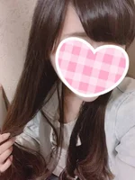 あまえんぼ:11月19日体入ちゃん