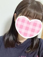 あまえんぼ:体験入店ゆみちゃん