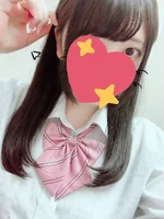 あまえんぼ:さきちゃん