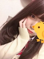 あまえんぼ:きよかちゃん