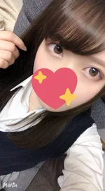 あまえんぼ:ひなちゃん