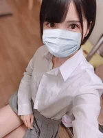 あまえんぼ:みかちゃん