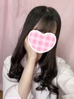 新人まゆちゃん