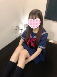 体験入店せいなちゃん