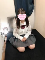 体験入店こはるちゃん