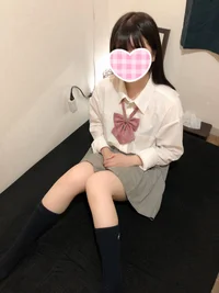 体験入店ふゆちゃん